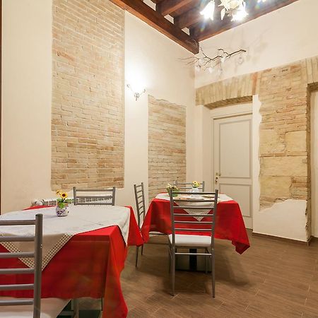 הוילה קליארי Il Borgo House מראה חיצוני תמונה